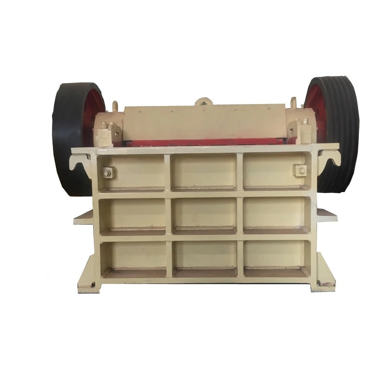 River pebble crusher, granite jaw crusher, mobile jaw crusher, cement pavement crusher