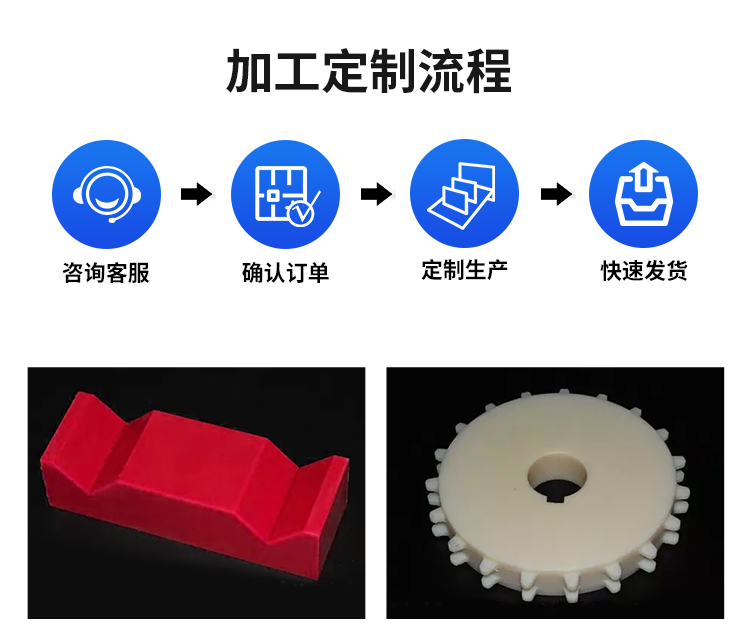 Bakelite stick, round, coarse and fine cloth, phenolic resin laminated cloth board, insulated bakelite plywood, high-temperature resistant solid circular processing