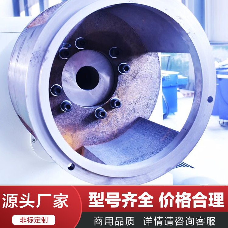 TK2125深孔钻镗床数控深孔钻床金属加工专用机床