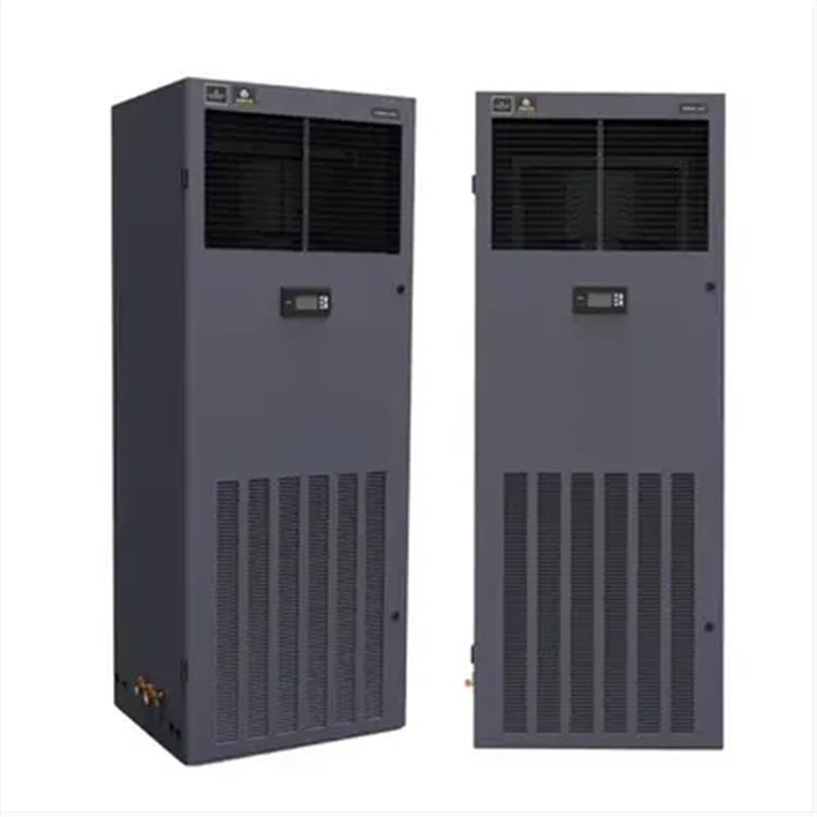 Precision Air Conditioning Direct Expansion Clean Constant Temperature and Humidity Machine for Machine Room Laboratory Commercial Combined Air Conditioning Unit