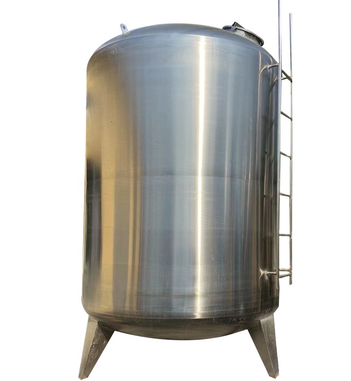 Non standard containers, wine storage, gas storage, sealed bucket water tank tube heat exchangers, etc., accept customization