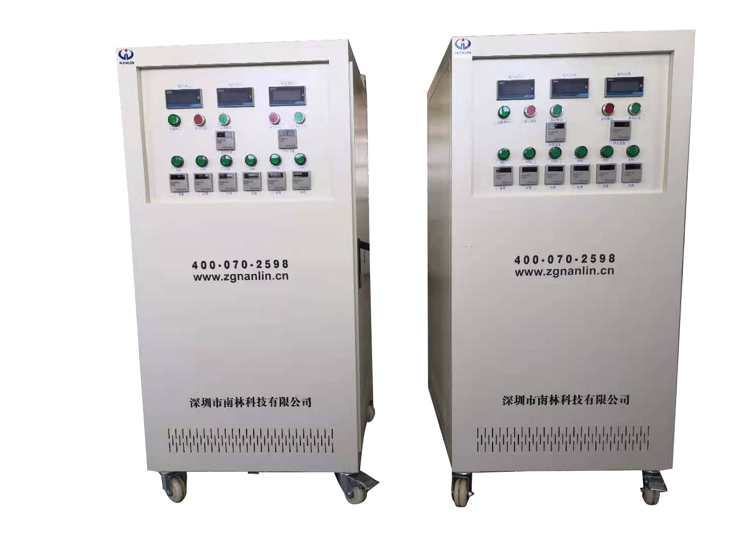 Aging power supply, aluminum shell power supply, low working temperature, can be used in equipment, instruments, and meters