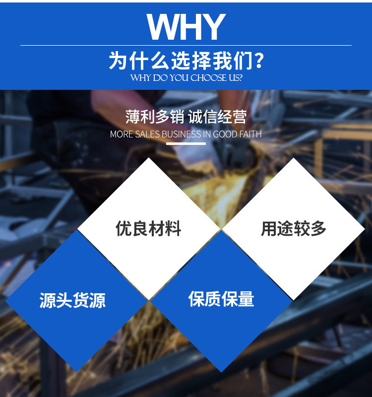 Ultra thin indoor and outdoor steel structures, flame retardant and high-temperature resistant oil based fire retardant coating, fire protection construction, and great mining industry