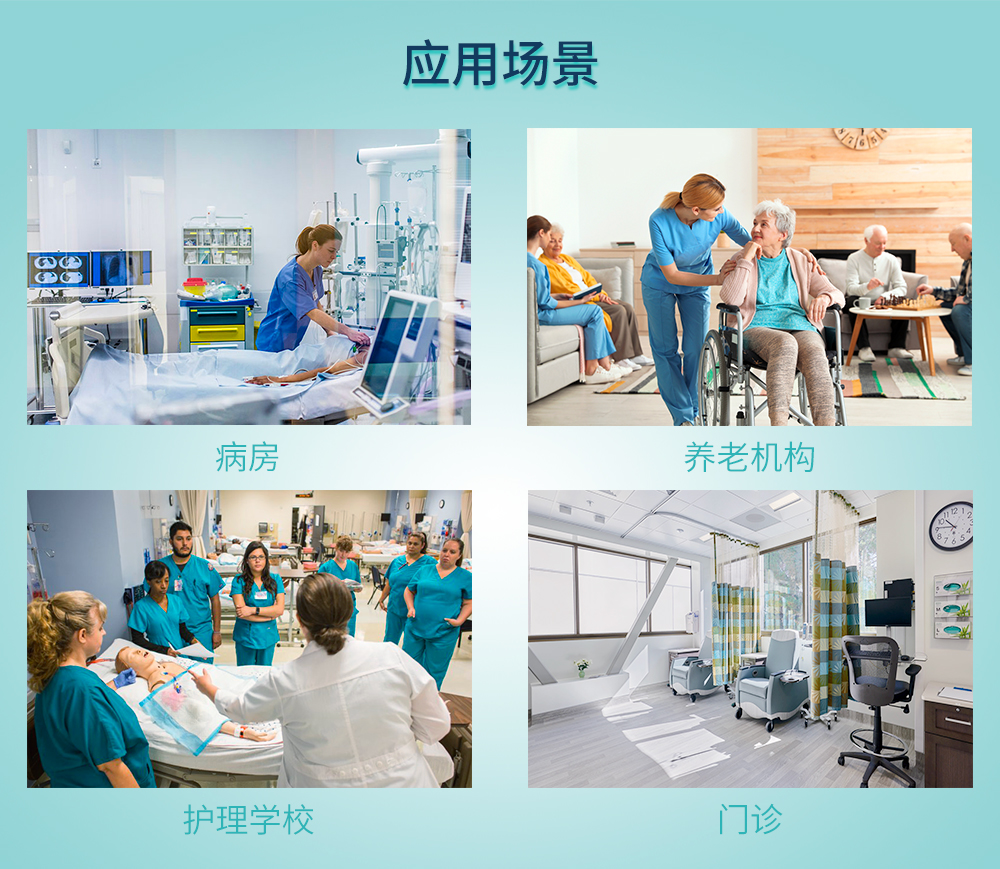 Specification for hydraulic lifting and lowering of medical operating room transfer vehicles made of anti magnification material bed boards