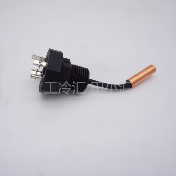 639A0151H01 KRIC temperature sensor water temperature probe industrial refrigeration compressor unit accessories