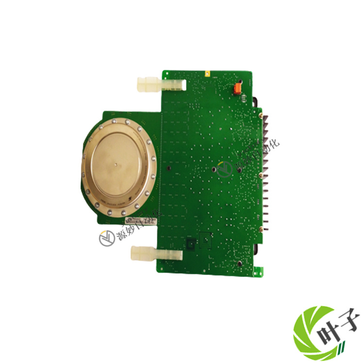 ABB 5SHY3545L0009 High voltage variable frequency 3BHB013085R0001 IGCT thyristor module inventory