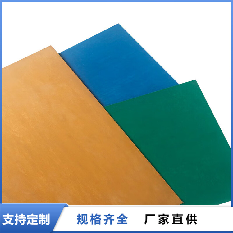 XB510 High Pressure Asbestos Rubber Sheet Xinwanjia Produces Non Asbestos Fiber Paper High Temperature Pipeline Sealing Gaskets