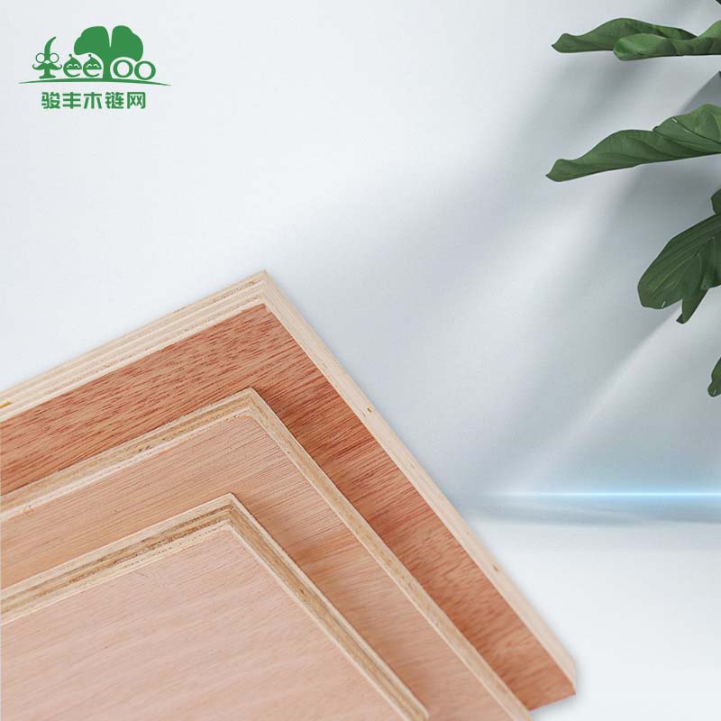 Fengyong brand fire retardant home decoration engineering board, flame retardant board manufacturer, wholesale specifications complete