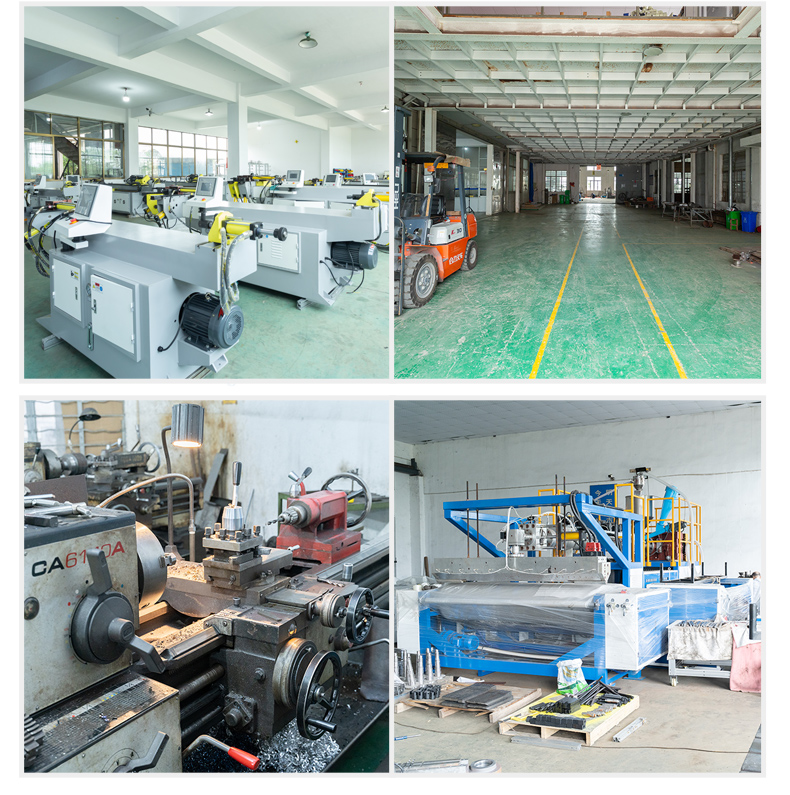 Shangguo Machinery 50 Three Axis CNC Pipe Bending Machine Stainless Steel 3D CNC Fully Automatic Pipe Bending Machine