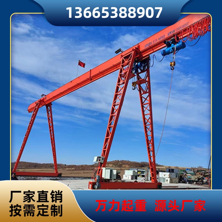 图5