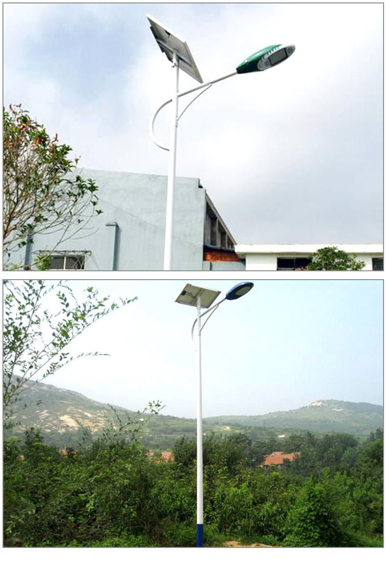 6m, 7m, 8m outdoor rust proof high pole city circuit light 100W ultra bright LED lighting