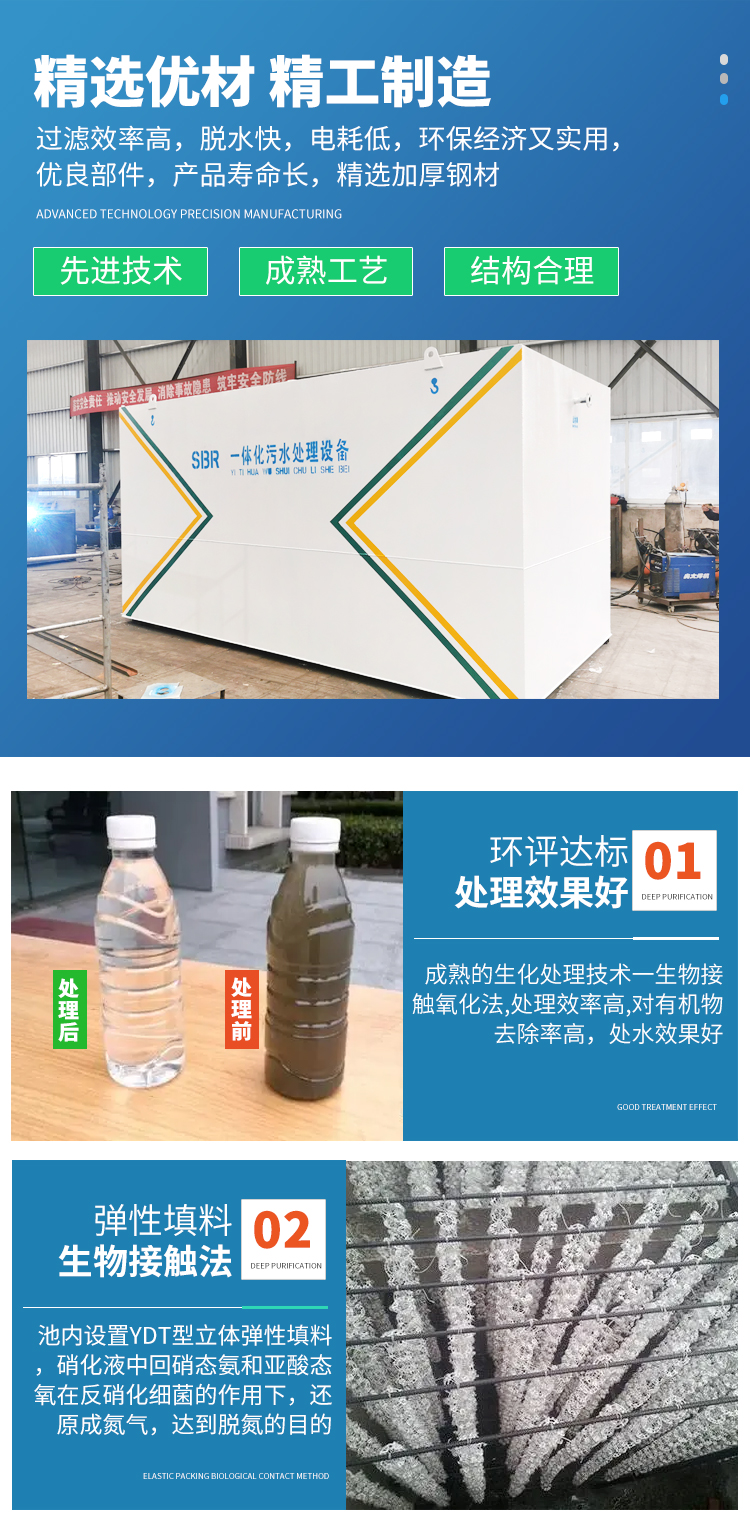 Photovoltaic power station, substation, power plant, thermal power plant, sewage treatment equipment, stable effluent