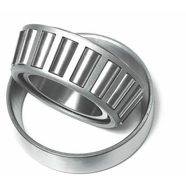 Tapered roller bearings, agricultural machinery, automotive parts, rotary tiller casing, bearing factory, cross centering, high precision Enke