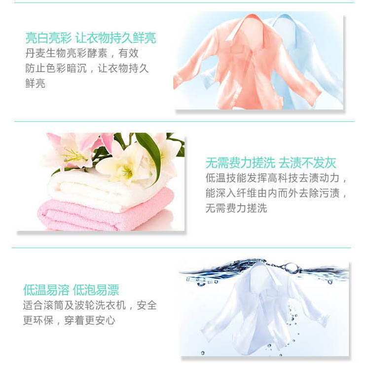 Toilet cleaning agent, toilet cleaning spirit, high-quality toilet cleaning source, factory mass customization, OEM outsourcing