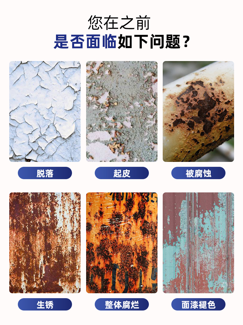 Single component alkyd quick drying paint with high glossiness, water resistant and rust resistant coating for steel structure and mechanical equipment, long-term supply