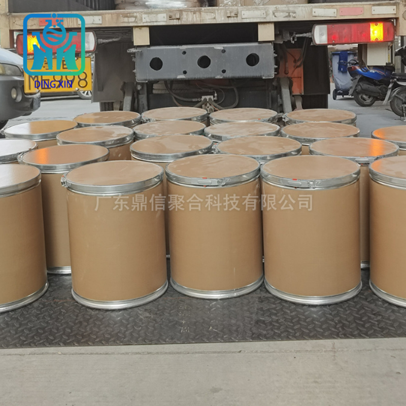 PBT anti drip flame retardant K-PT200 high flow and high dispersion anti drip fire additive