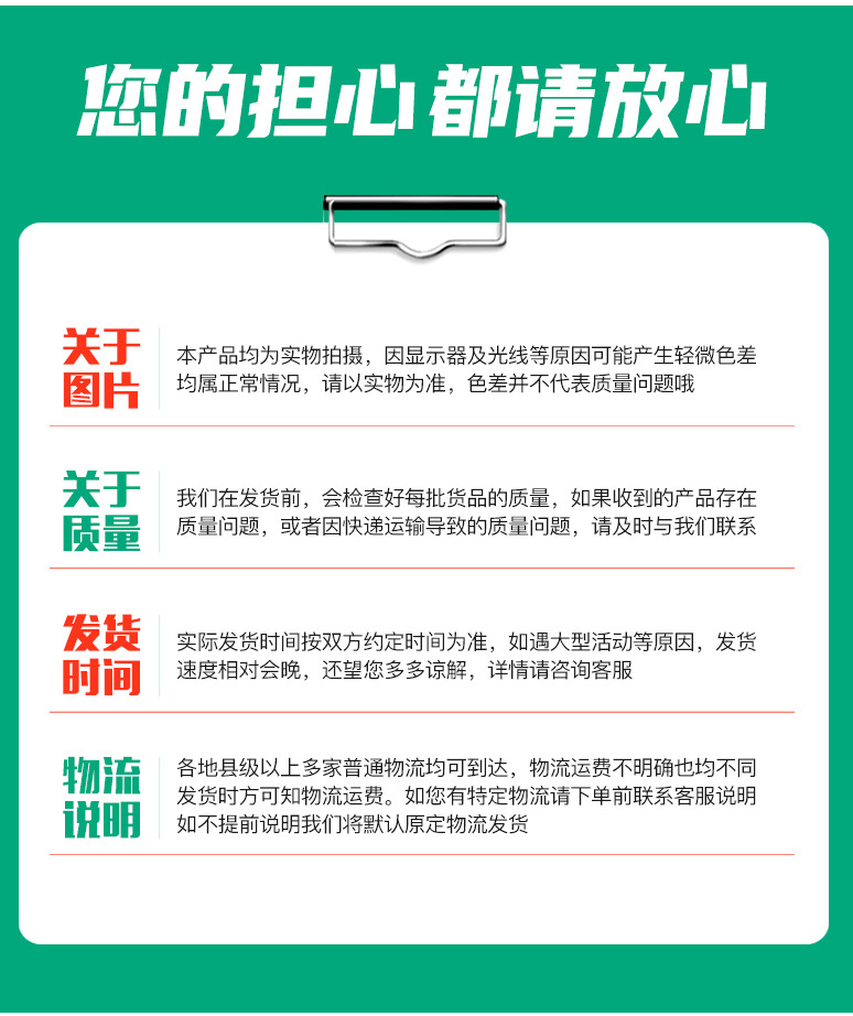 New Dongfeng Inventory 5-ton Sprinkler Truck for Municipal Sanitation and Greening at Construction Site Large Fog Cannon Dust Reduction Truck