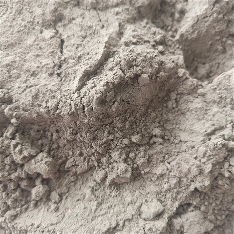 Accelerating agent, mineral concrete additive, cement mortar, dry strength agent, high expansion agent