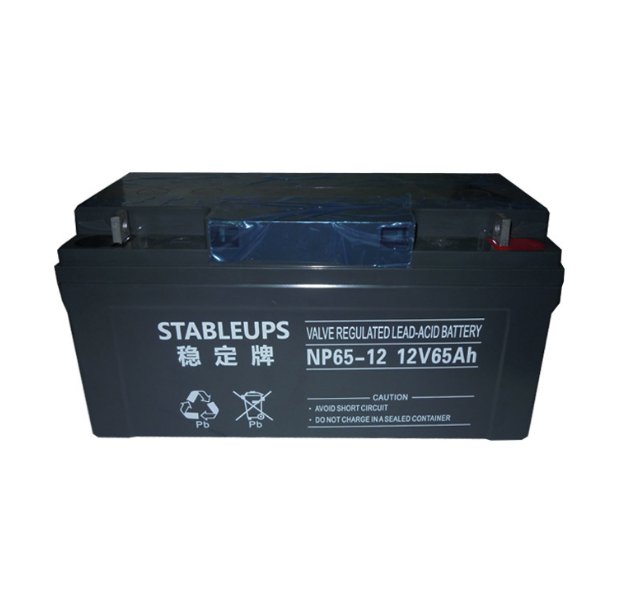 Stable brand battery NP17-12 12V17AH will be shipped on the same day as the Jiangsu Zhejiang Shanghai regional sales order is received