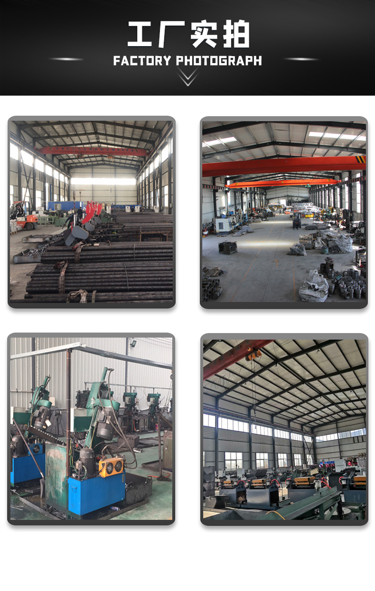 Zhongjian Mechanical Variable Frequency Cold Cutting Saw 10 inch Steel Bar Cutting Machine is suitable for cutting various raw materials without burrs or discoloration