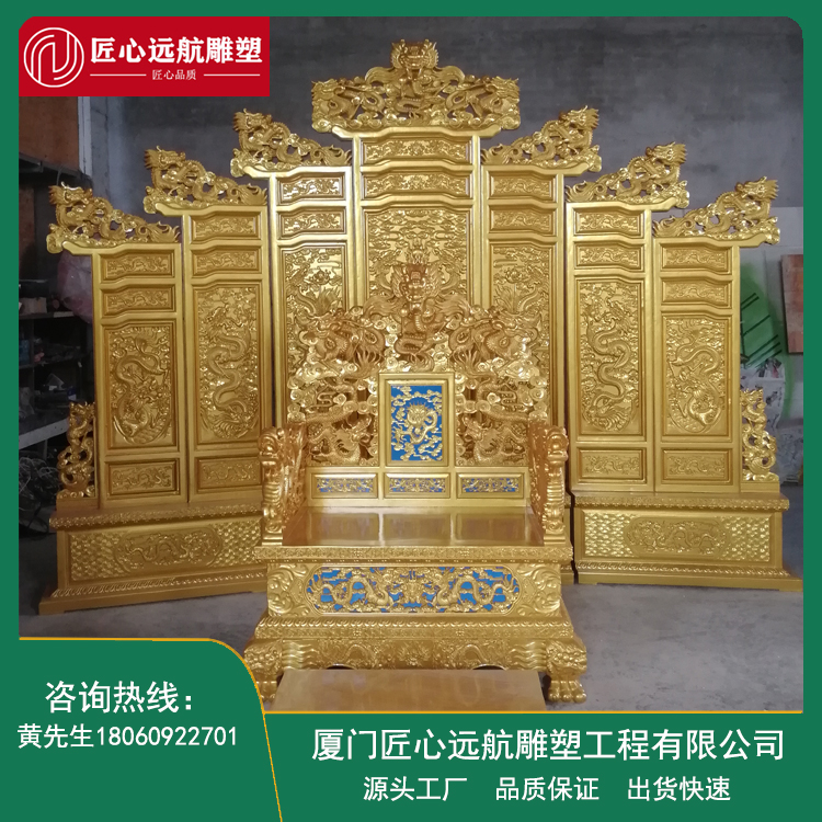 Fiberglass window props manufacturer with craftsmanship, manufactured by Yuanhang Sculpture Factory