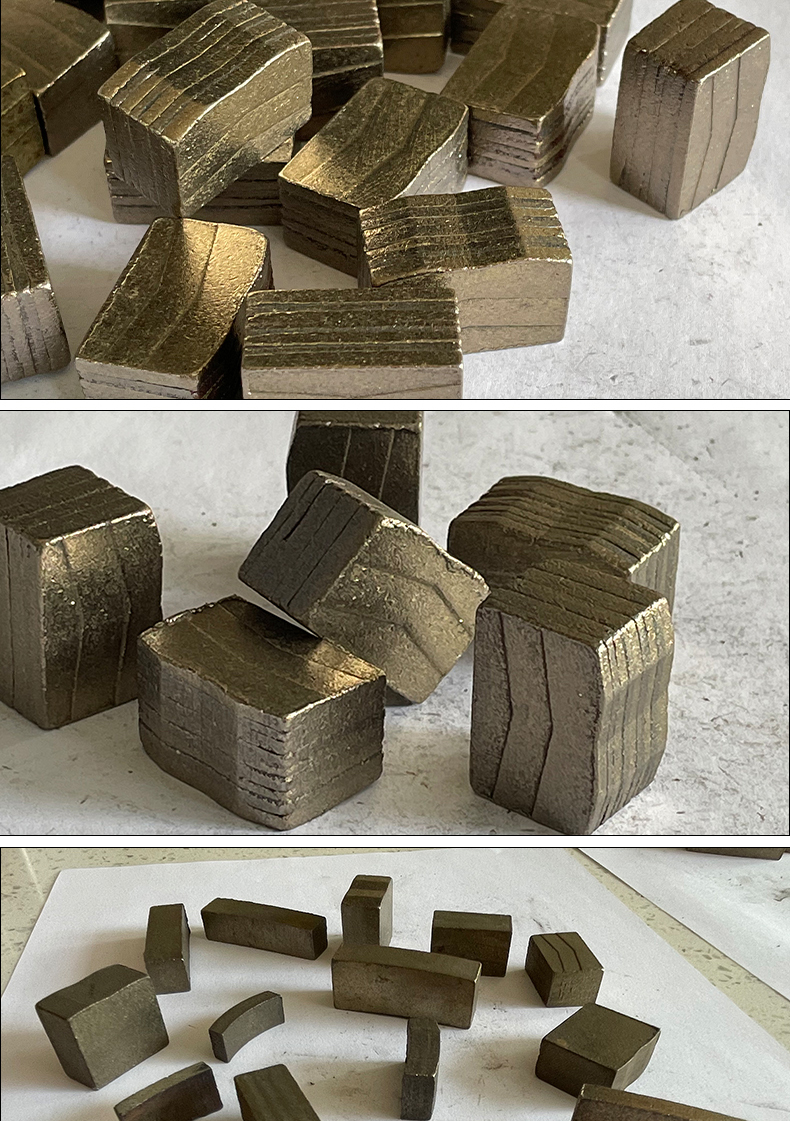 Diamond cubic Boron nitride hardened CNC blade bit for quenching steel and hard steel