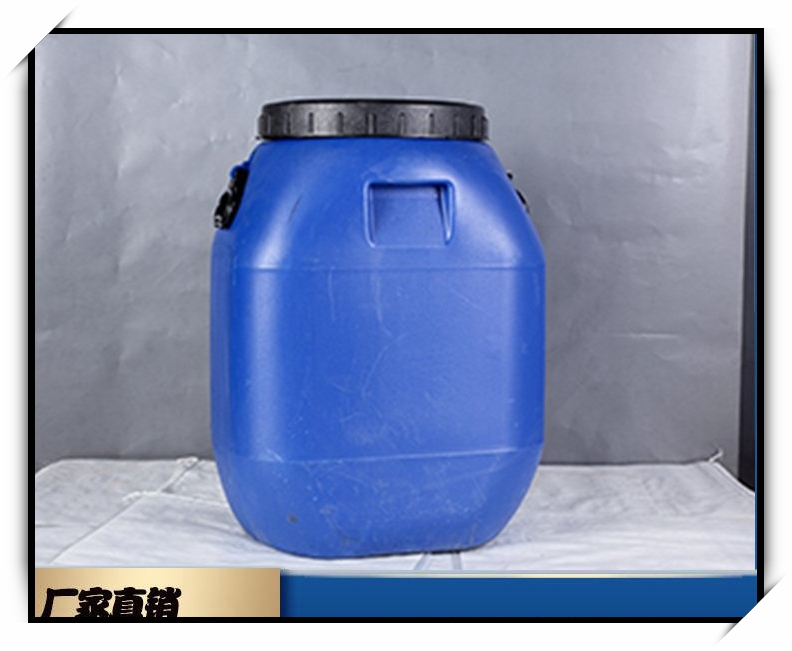 High polymer elastic JS waterproof coating, water resistance, corrosion resistance, water tank waterproofing and anti-corrosion