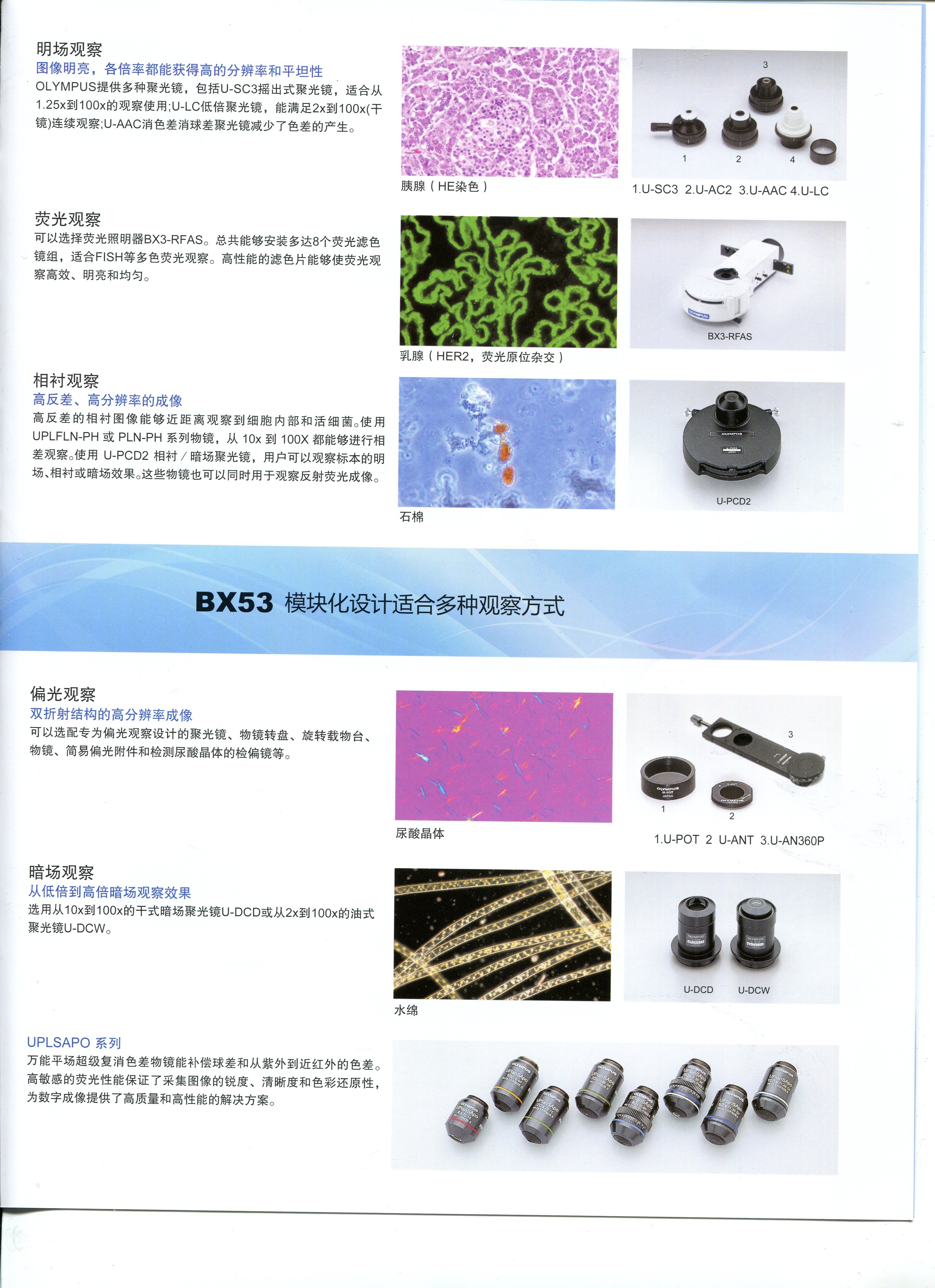 Oven dryer model HS-1135 Olympus design process, new heating element, fast heating, long service life, and energy saving