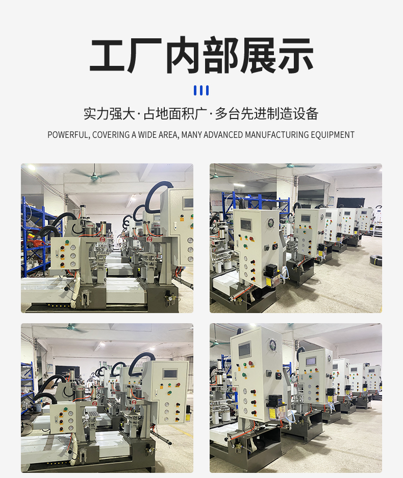 Glass drilling machine copper water nozzle mold cooling quick connector Yihai/Zhongxing/Boliang water nozzle