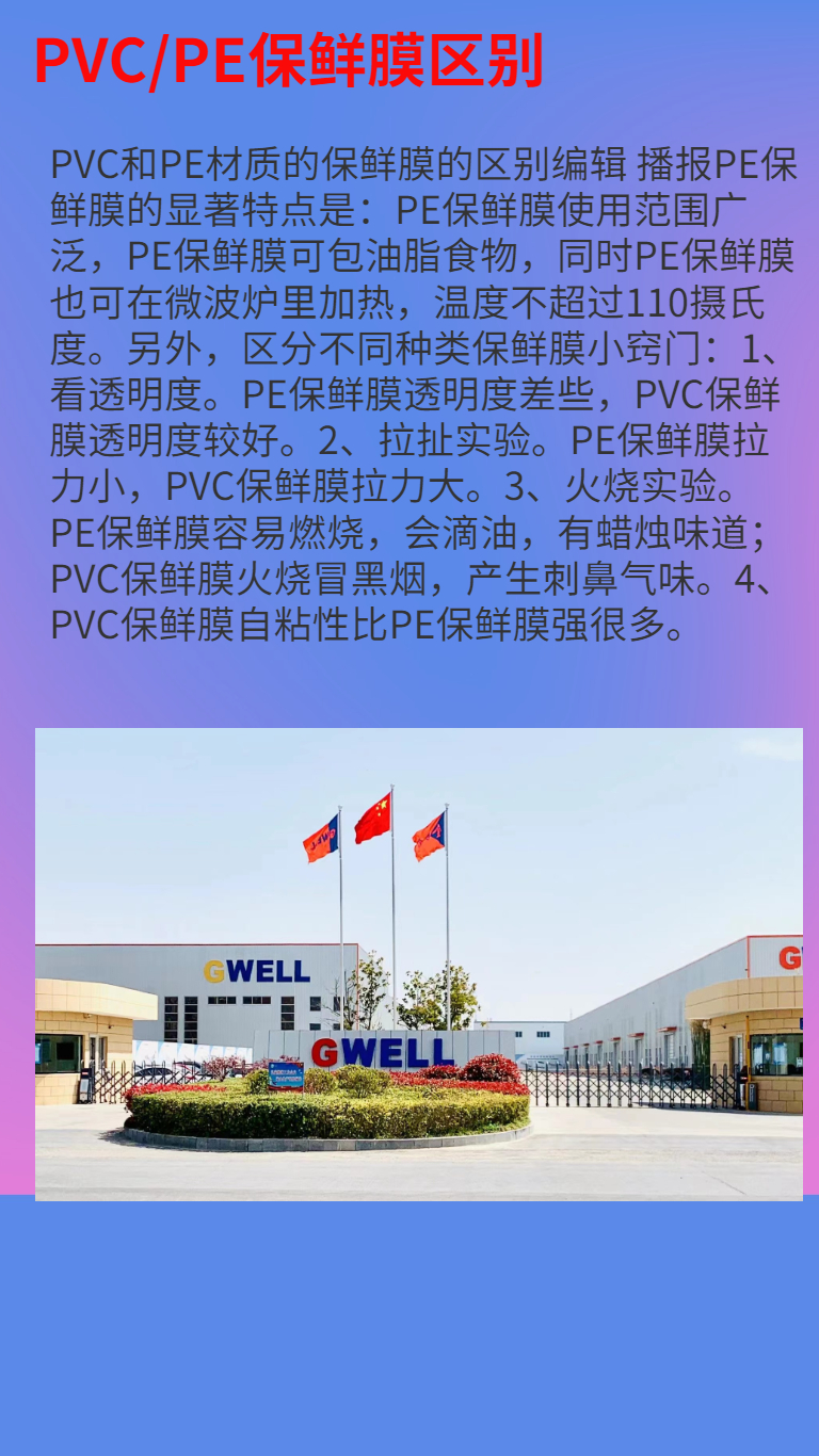 Jinwei Machinery PE High Speed Coating Production Line PP Casting Film Equipment EVA Film Equipment