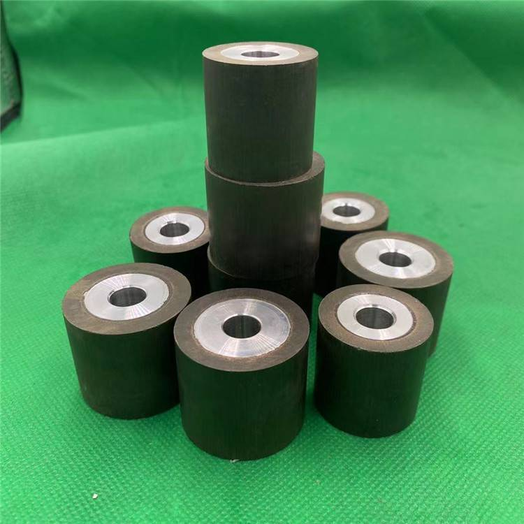 Grinding wheels for parallel resin diamond grinding of glass hard alloy ceramics