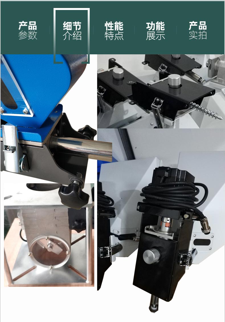 Color Master Machine Injection Molding Raw Material Color Master Metering and Mixing Equipment Screw Type Color Master Raw Material Proportional Additive