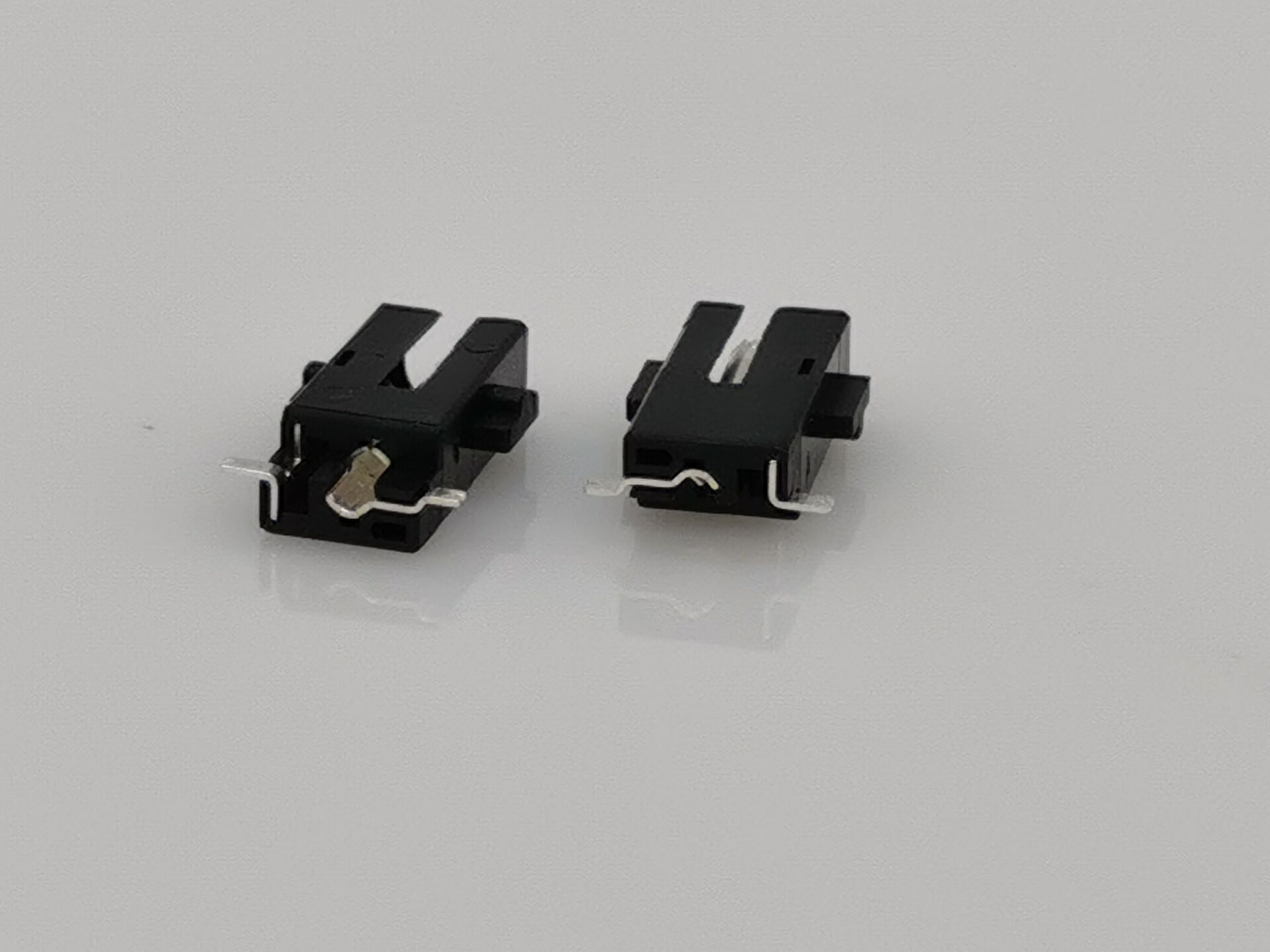 Sink Plate High Current Bus Interface DC-064 Dongjin Aircraft Power Socket 1.65-pin DC Charging Stand JACK