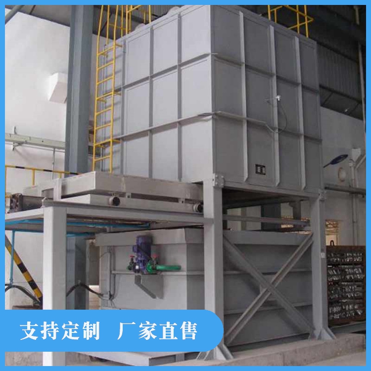 Industrial electric furnaces for mechanical processing of all fiber trolley furnaces have a wide range of applications