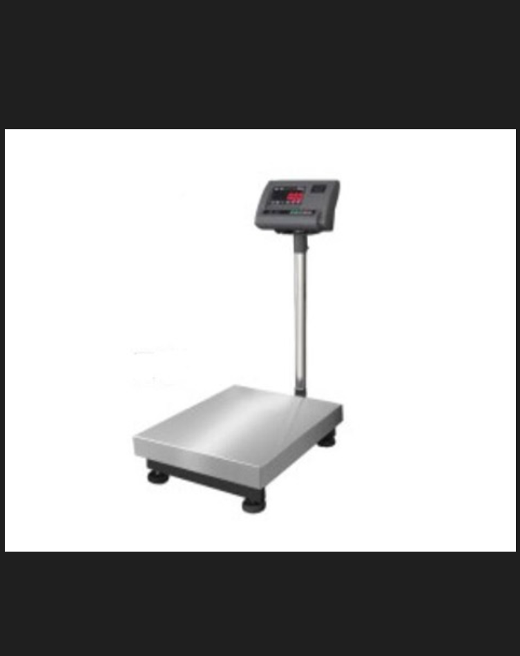 Aisberg Electronic Technology Bluetooth Scale One Stop Service Welcome to Call