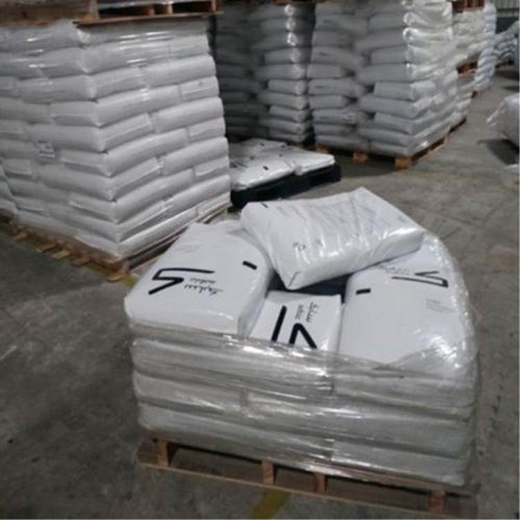 PBT 沙伯基础 HX260HPR 医疗级 生物相容 蒸汽灭菌 食品接触 护理产品
