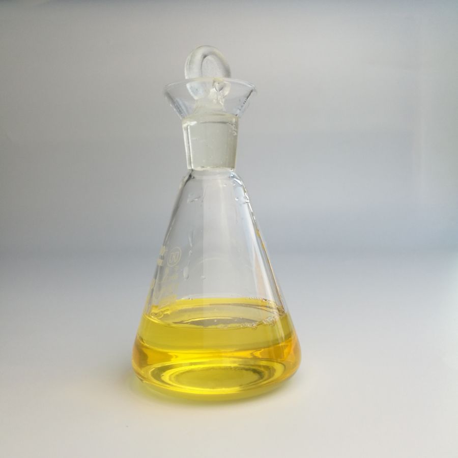 食品级低聚木糖液体烘焙饮料添加95含量工厂量大从优