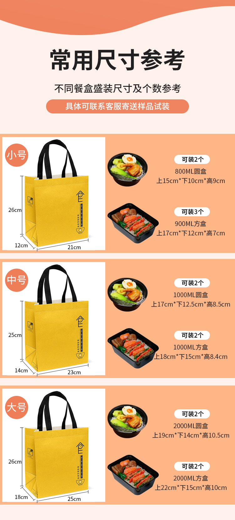 RPET coated Lixin cloth gift bag woven clothing shopping handheld coated non-woven fabric environmental protection bag printing logo