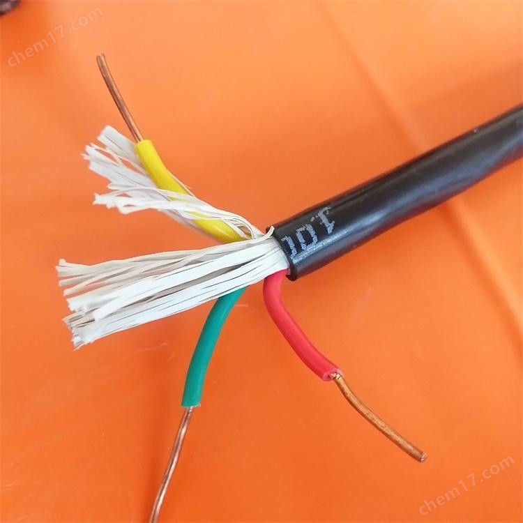 MYJV矿用电缆0.6/1kv 4*4 矿用铜芯电力电缆煤安证