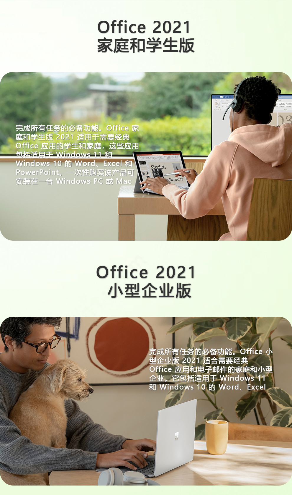 Office 2019 Family Student Edition Office 2016 Family Student Edition Office 2021 Family Student Edition