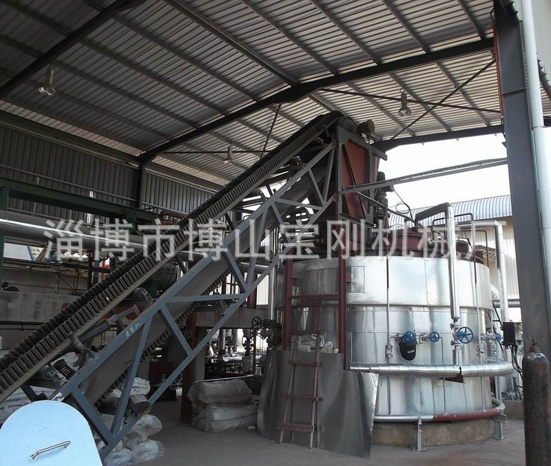 Climbing conveyor, feeding machine, mechanical DJ type large angle edge blocking conveyor, construction machinery accessories