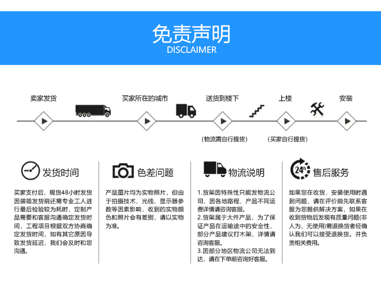 Wholesale of high-quality cold-rolled steel, stainless, corrosion-resistant, and load-bearing capacity by Shitonghuo shelf manufacturer