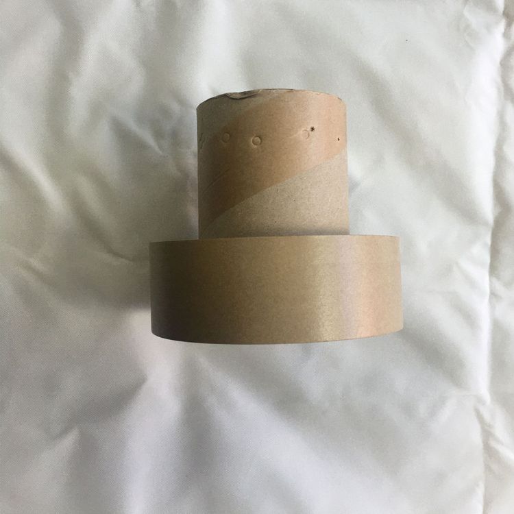 3M2517 kraft paper tape 3M 2517 masking tape alternative