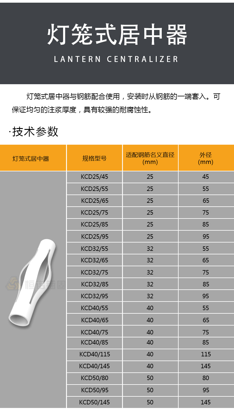 Supply center precision rolled steel for slope soil nail support, strong resistance to stress, extensive management, etc