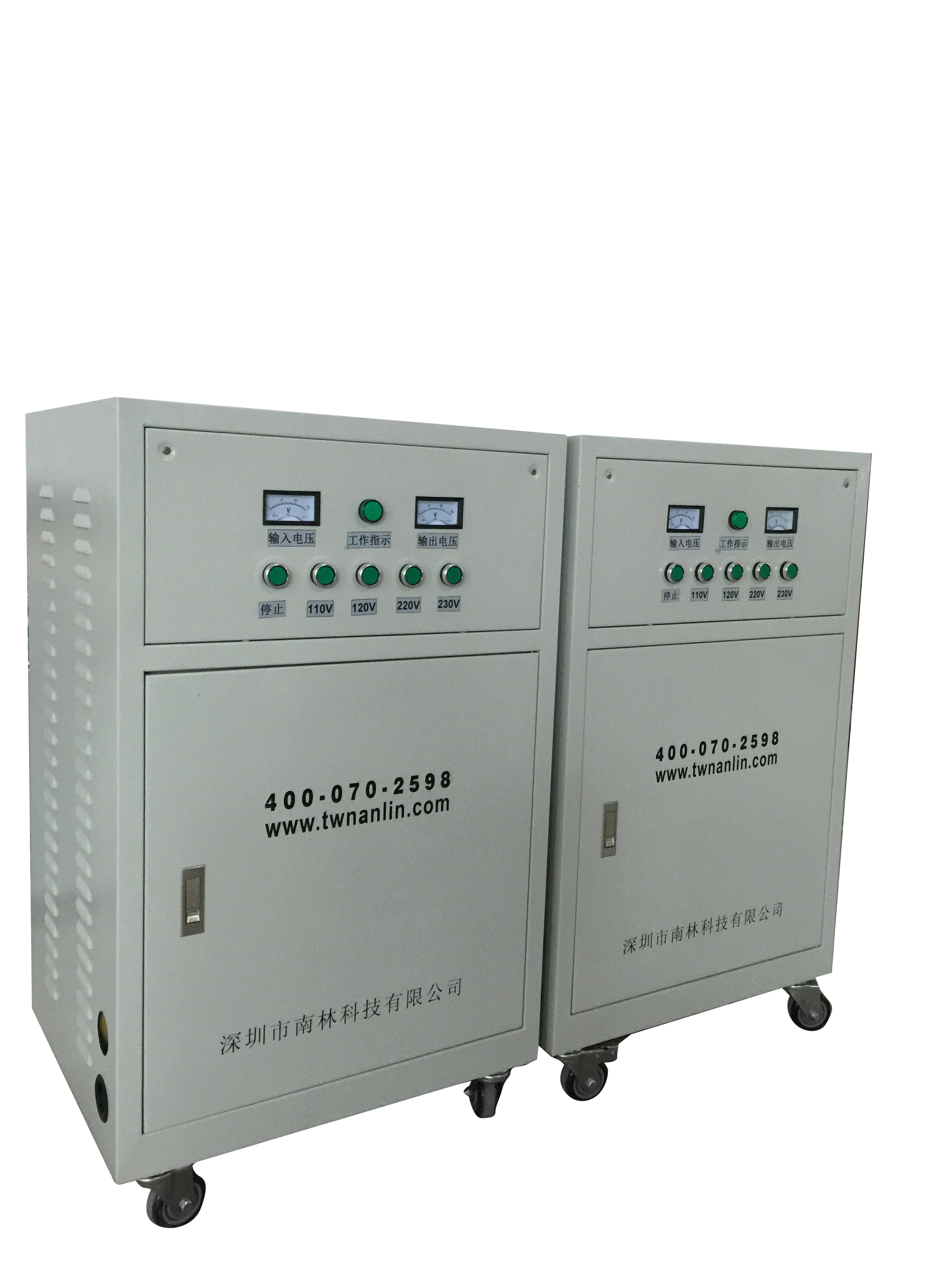 Aging power supply, aluminum shell power supply, low working temperature, can be used in equipment, instruments, and meters