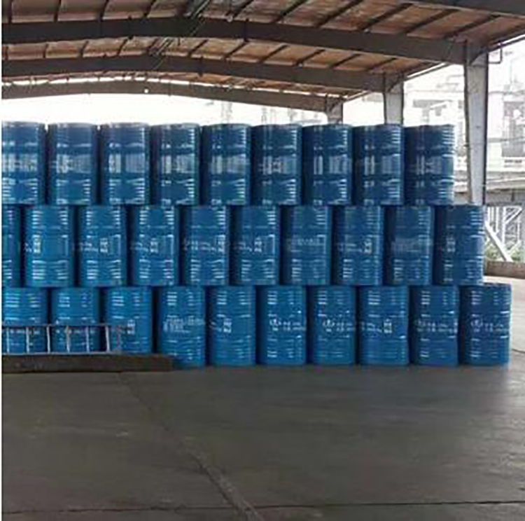 Feishuo Chemical dichloromethane 99.99% metal cleaning agent, coating diluent, industrial cleaning and rust removal medicine