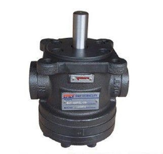 Elliot_ Oil pump_ ELITE_ Vane pump_ Plunger pump_ Low voltage_ high pressure