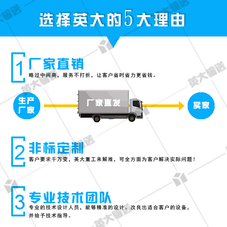 Supply of scraper machines, Yingda buried scraper conveyor, customized coal slurry scraper for coal mines