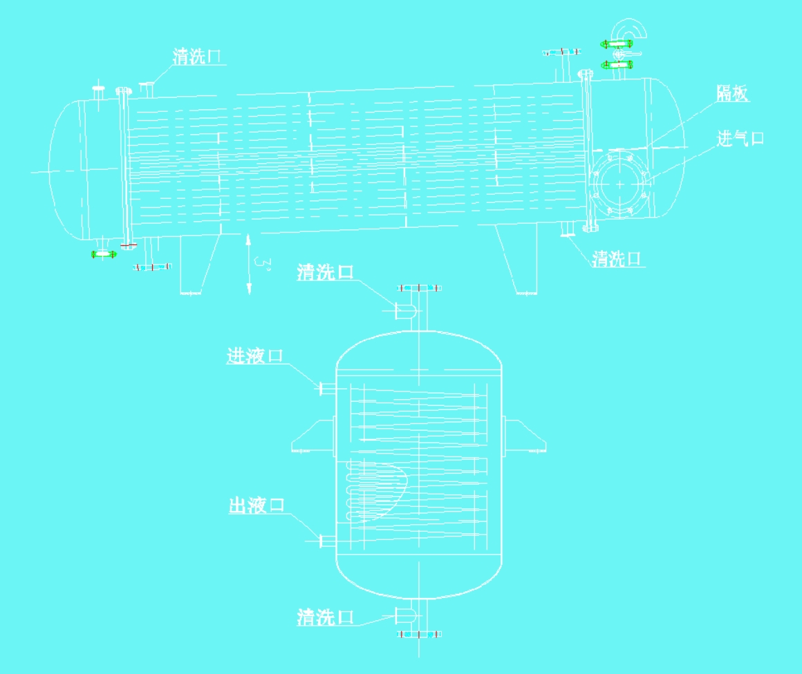 Jinbang Pharmaceutical Chemical Stainless Steel Multifunctional Extraction Tank Herbal Plant Traditional Chinese Medicine Forced Circulation Percolation Extraction Machine