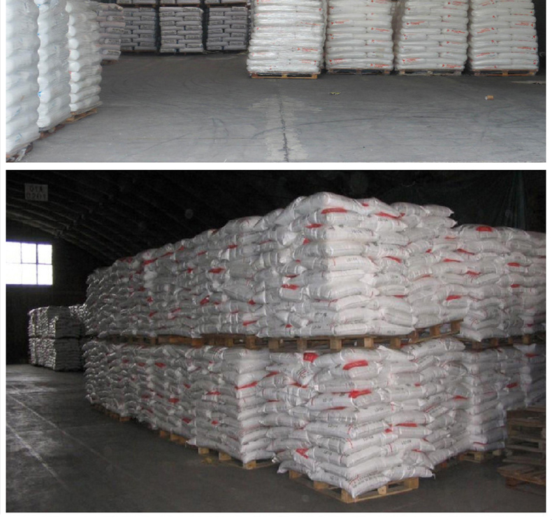 Supply PA66CM3001G15 Dongli fiberglass 15% flame retardant BH polyamide nylon 66 reinforced grade